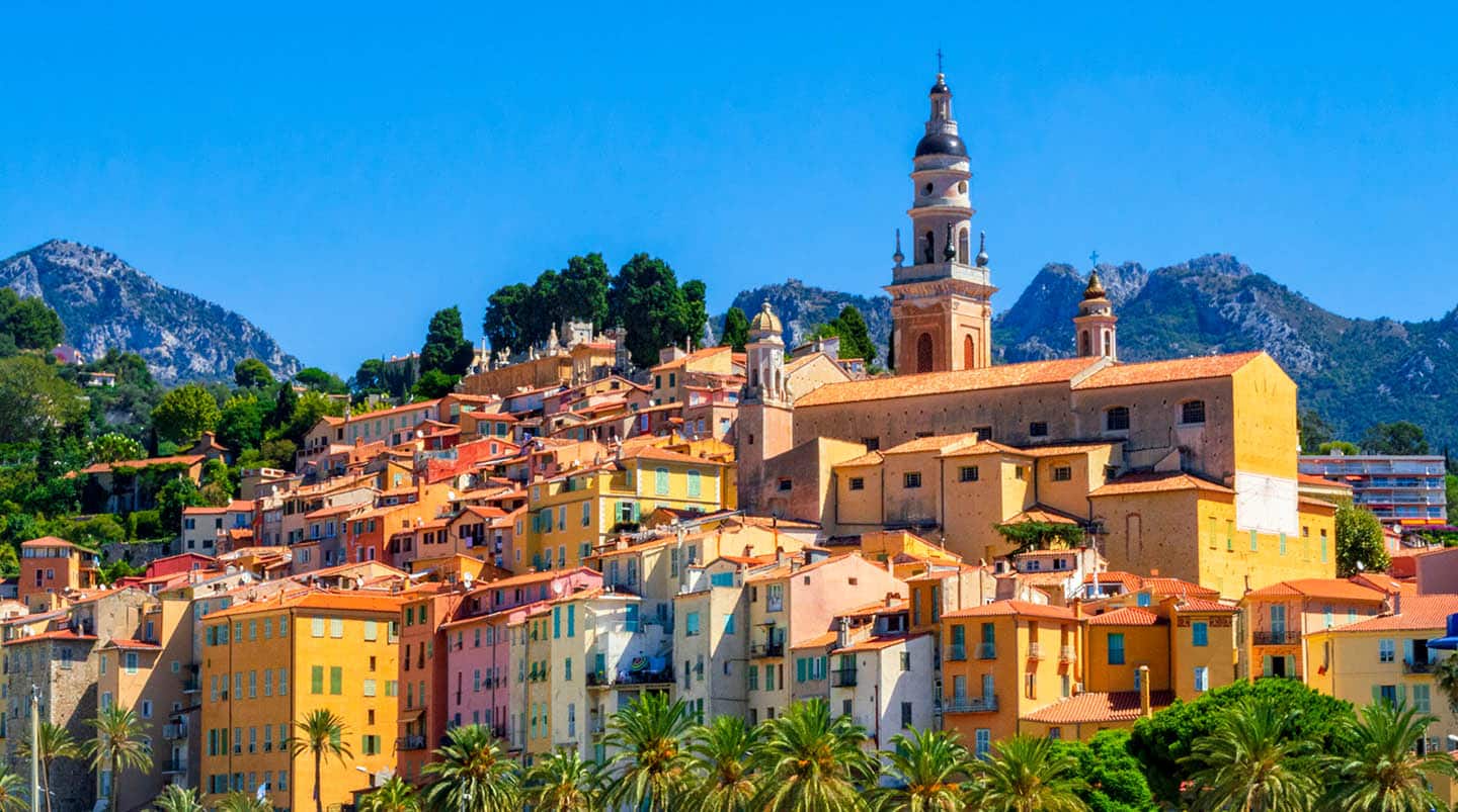 Cannes, France